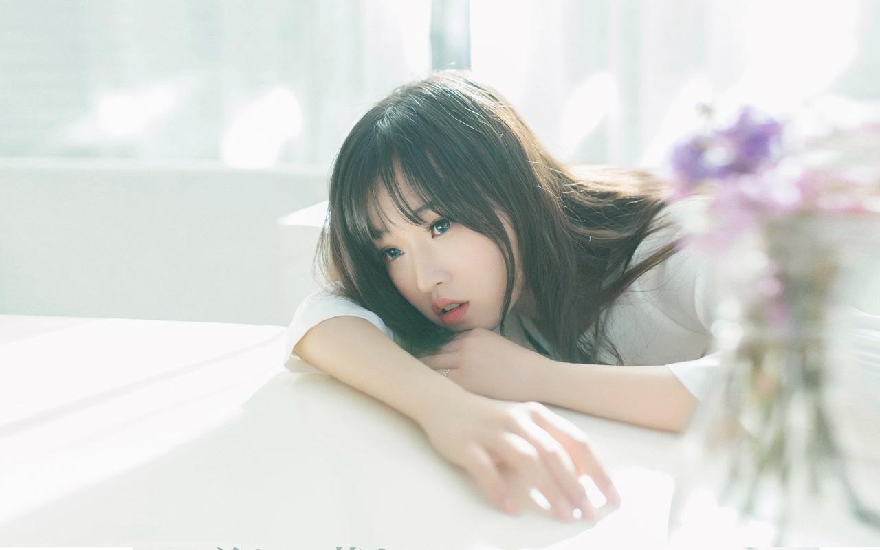 国产精品视频链接-91久久高清国语自产拍-日本一区老师丝袜诱惑中文字幕-欧美精品乱码久久久999一级-国产成人激情视频免费网站-大但欧美一区二区三区-麻豆av一区二区免费-国产中文字幕免费av|交通救捞力量完成南沙岛礁常态化值守批次轮换